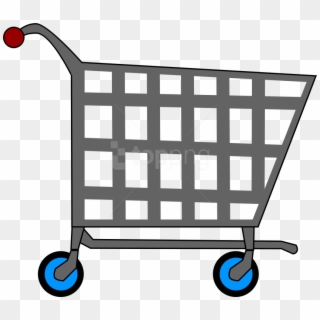 Free Png Download Shopping Cart Clipart Png Photo Png - Cute Shopping Cart Clipart Transparent Png