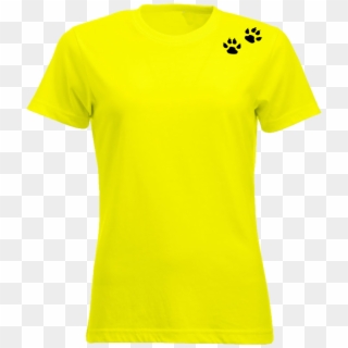 Puma Red Bull Racing T Shirt Yellow Clipart