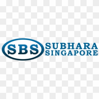 Subhara Singapore Pte Ltd - Electric Blue Clipart