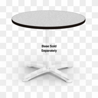Zoom In - Coffee Table Clipart