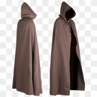 Price Match Policy - Aaron Canvas Cloak Clipart