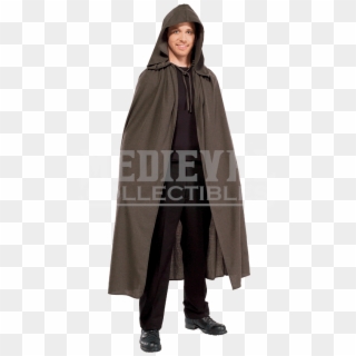 Lord Of The Rings Costume Men Clipart