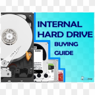 Best Internal Hard Drive Hdd, Best Laptop Hdd, Best - Most Reliable Hard Drive Brand Clipart