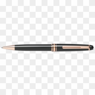 Pens Png - Gadget Clipart