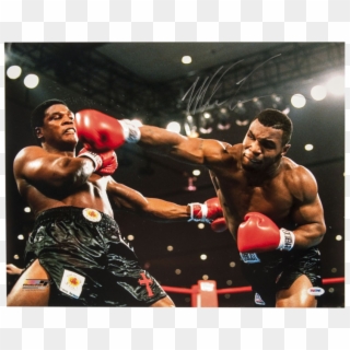 Mike Tyson - Mike Tyson Best Clipart