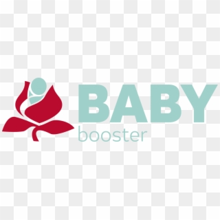 What Is Baby Booster - Designs Clipart