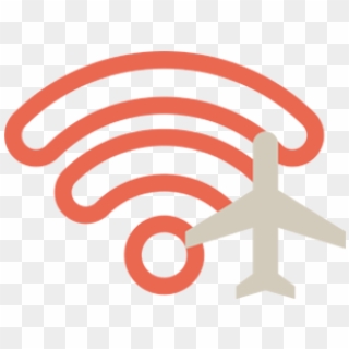 Eduroam - Sign Clipart