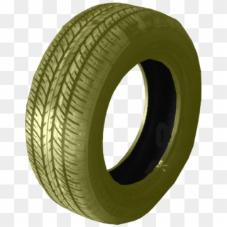 185/60r14 Highway Max - Continental Conticontact Ts815 Clipart