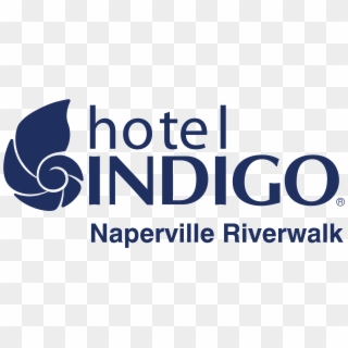 Hotel Indigo Clipart