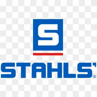 Stahls Logo Clipart
