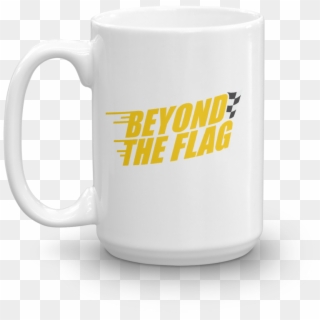 Beyond The Flag Fansided Swag Product Image - Run For The Cheetah Clipart
