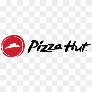 Pizzahut-logo - Current Pizza Hut Logo Clipart
