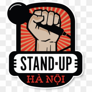 Comedy Png - Stand Up Comedy Png Clipart