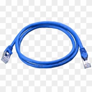 Ethernet Cable Png Pluspng - 0.5 M Ethernet Cable Clipart