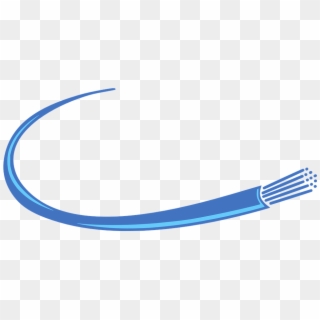 Cable Png Photo - Cable Wire Vector Clipart