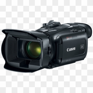 Canon Rumors - Canon Vixia Hf G50 Clipart