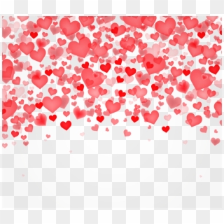 Schearts Love Valentine Happyvalentin - Love Background For Picsart Clipart
