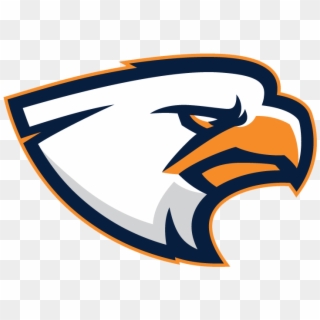 Lady Eagles Basketball Final Informational Meeting - South Cobb Eagles Logo Clipart