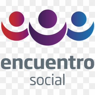 Encuentro Social Png - Social Encounter Party Clipart