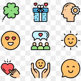 Clip Art - Png Download