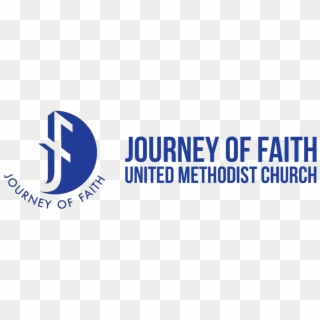 Journey Of Faith , Png Download - Journey Of Faith Logo Clipart