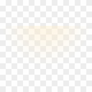 Transparent Clipart - Png Download