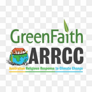 Australian Religious Response To Climate Change Clipart