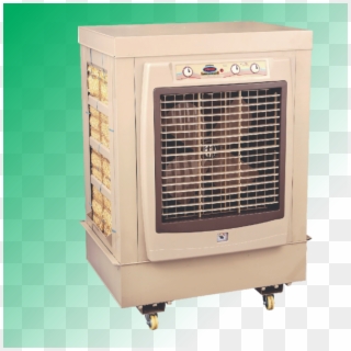 Puma Water Air Cooler Metal Body Cooler 20'' Fan - Lahori Air Cooler Png Clipart