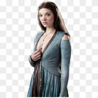 My Only Rule Is Don't Repost My Edit Somewhere Claiming - Games Of Thrones Margaery Tyrell Clipart