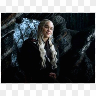 Image - Daenerys Targaryen Bend The Knee Gif Clipart