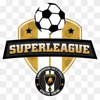 Superleague Logo - Team Futsal Logo 2017 Clipart