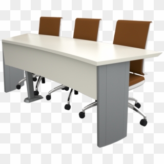 Options - Writing Desk Clipart