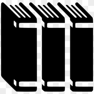 Png File Svg Clipart
