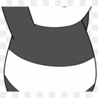 Sun Bear Clipart We Bare Bears - We Bare Bears Pattern - Png Download