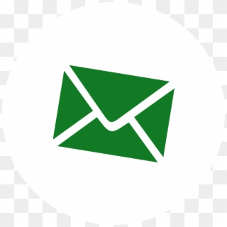 Envelope Icon - Free Transparent Communication Icon Clipart