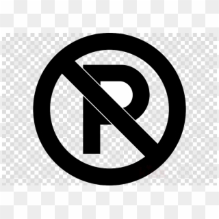 R Copyright Png Clipart Registered Trademark Symbol - Transparent Spotify Logo White