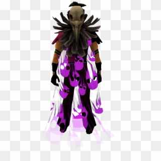 Soul Cape Rs3 Clipart