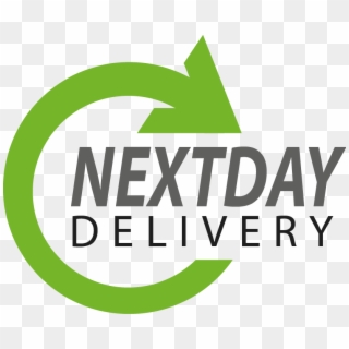 Orders From $0 To $20 Standard Delivery Fee $2 Applies - Same Day Delivery Icon Clipart