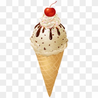 Free Png Download Ice Cream Clipart Png Photo Png Images - Transparent Background Ice Cream Png
