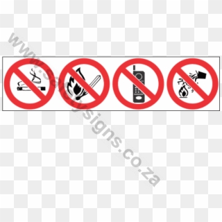 Welding Safety Signs And Symbols Clipart