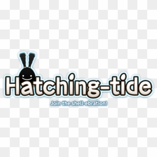 Hatching Tide Join The Shell Ebration - Fête De La Musique Clipart