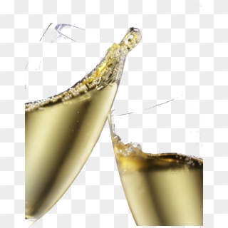 4180 X 6271 6 - Champagne Clipart