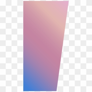 Desktop-gradient - Lilac Clipart