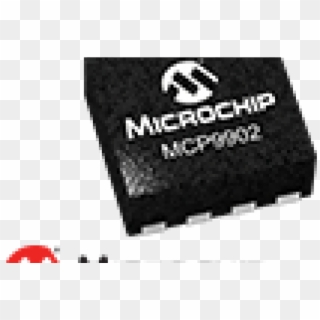 Microchip Clipart