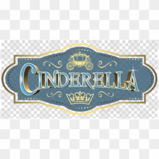 Cinderella Png Clipart - Philippine Flag Logo Transparent
