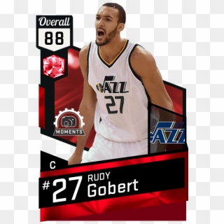 New Cards - Jeremy Lin 2k18 Rating Clipart