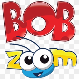 Bob Zoom - Bob Zoom Vol 5 Clipart