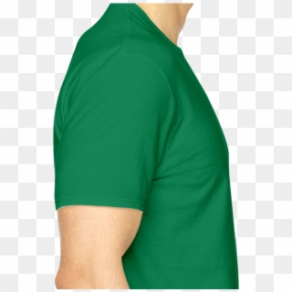 Patrick's Day Clothing-salt Bae - Polo Shirt Clipart