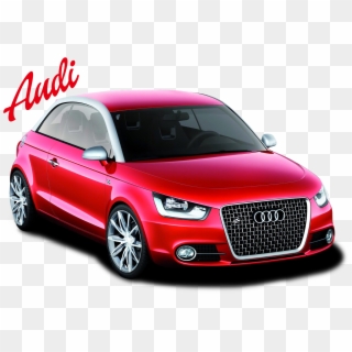 Audi Png Image - 1.2 Kappa Dual Vtvt 4 Speed Automatic Magna Clipart