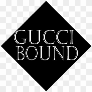 Toggle Nav Gucci Bound - Pastuso Melbourne Logo Clipart